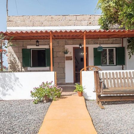Casa Verode - Villa Perenquen ギア・デ・イソラ エクステリア 写真